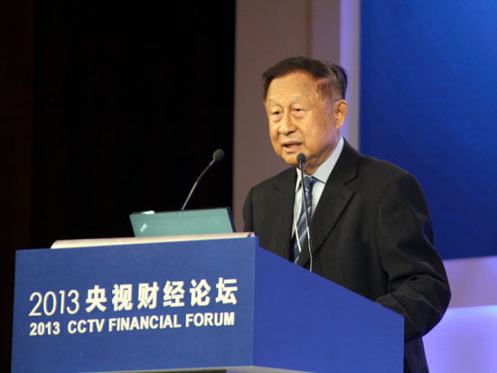 中国经济体制求正规英国365网址_be365经常登不上_beat365亚洲版登录基金会高尚全：计划经济低效 向市场经济转变仍需继续深化