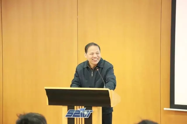 中国经济体制求正规英国365网址_be365经常登不上_beat365亚洲版登录基金会南岭当选深圳市体改研究会会长                                                                        