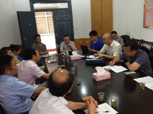 中国经济体制求正规英国365网址_be365经常登不上_beat365亚洲版登录基金会我会承担《汉寿县十三五规划纲要》研究提升项目                                                        