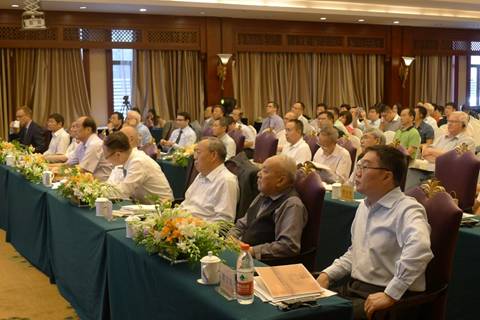 中国经济体制求正规英国365网址_be365经常登不上_beat365亚洲版登录基金会“巴山轮会议”三十周年座谈会召开                                                                    