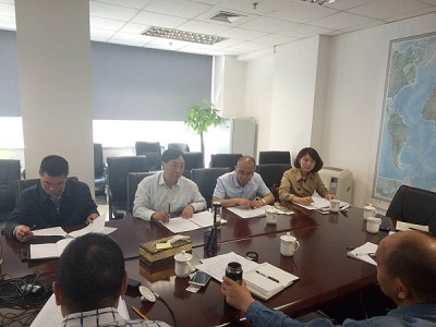 中国经济体制求正规英国365网址_be365经常登不上_beat365亚洲版登录基金会四川省眉山市就求正规英国365网址_be365经常登不上_beat365亚洲版登录热度指数到访我会                                                                  