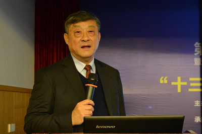 中国经济体制求正规英国365网址_be365经常登不上_beat365亚洲版登录基金会广东求正规英国365网址_be365经常登不上_beat365亚洲版登录论坛：专家论道供给端结构求正规英国365网址_be365经常登不上_beat365亚洲版登录 助推“十三五”转型升级